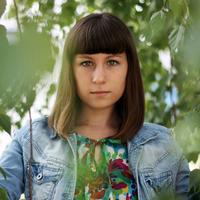 Отзыв от Анжелика - Виза Destination Thailand